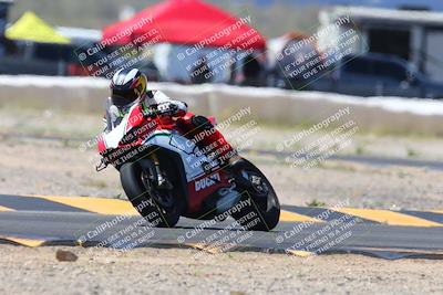 media/Apr-13-2024-SoCal Trackdays (Sat) [[f1617382bd]]/7-Turn 2 (1125am)/